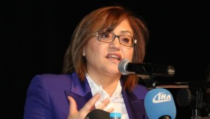 Akp'li belediyede adrese teslim ihale