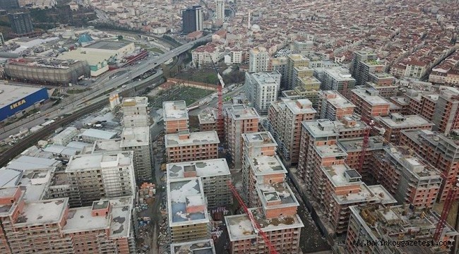 Art arda geliyor... Seçim afları
