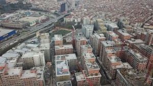 Art arda geliyor... Seçim afları