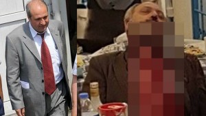 Avukat Kudbettin Kaya cinayeti aydınlanıyor mu?