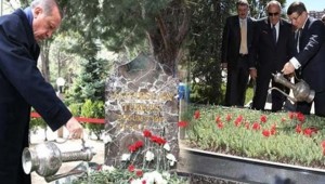 Devlet Bahçeli'den İYİ Partililere şok yasak