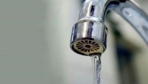 Bakırköy'de 20 Saatlik Su Kesintisi