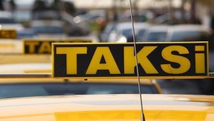 Bakırköy'de ki hırsızlık, cinayeti aydınlattı