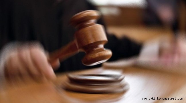 Bakırköy'de Psikologlar beraat etti