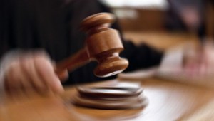 Bakırköy'de Psikologlar beraat etti