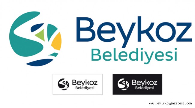 Belediyeden o isme 60 milyonluk ihale