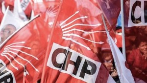 CHP 81 İL BAŞKANI "BU MESELE VATAN MESELESİDİR"