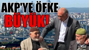 CHP'li Tekin: İstanbul'u tarihi bir farkla alacağız