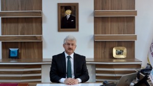 Deizm tartışmasının odağındaki müdür: Şaşkınım…