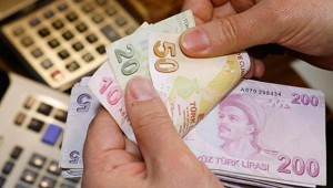 Emeklilere faizsiz kredi