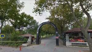 Florya Atatürk Ormanı için imar planı hazırlanıyor