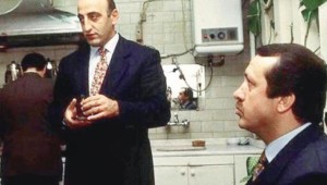 İddia: 'İlhan Kesici aday olursa 1994'ün rövanşı olur'