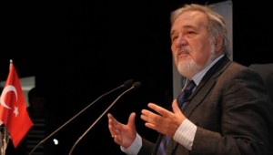 İlber Ortaylı'dan 'soyağacı' açıklaması: Neden 1854'e kadar girebiliyoruz?