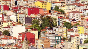 İlçe belediyelerinin karnesi, Bakırköy bakın kaçıncı sırada ?