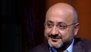 İnşaat sektöründe şok! İnanlar İnşaat'ın sahibi Serdar İnan kaçtı iddiası