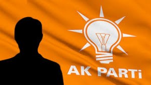 İSTANBUL 3. BÖLGE AKP MİLLETVEKİLİ ADAYI OLABİLECEKLER LİSTESİ