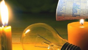 İstanbul'da 600 bin kişinin elektriği kesilecek