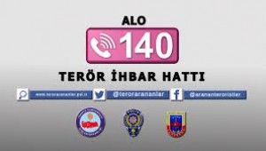 İstanbul'da terör saldırısı alarmı! Bu ilçelerde 10 gün içerisinde...