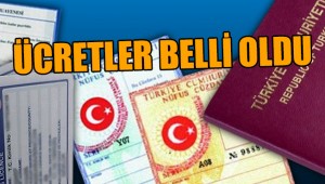 İstanbul Valisi'nden yeni kimlik ve pasaportlarla ilgili önemli uyarı