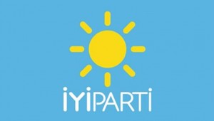 İYİ Parti cumhurbaşkanı adayını açıkladı
