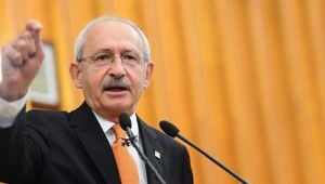 Kılıçdaroğlu'ndan, Erdoğan'a postal cevabı, İYİ Parti'yle ittifak gündemi…