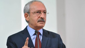 Kılıçdaroğlu, partisinin il başkanlarını uyardı!