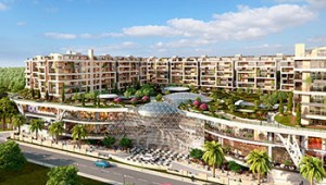 KORU FLORYA KAÇAK NASIL YAPILDI?