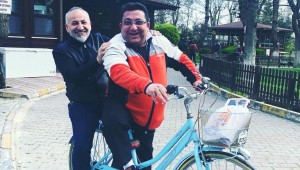 MECLİS ÜYELERİ GİDİYOR!!!!