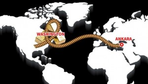 Merkez Bankası altınları 'sıfırladı'