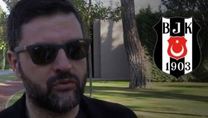 Şafak Mahmutyazıcıoğlu: "Aziz Bey ve Şekip Bey insanların aklıyla alay ediyor"