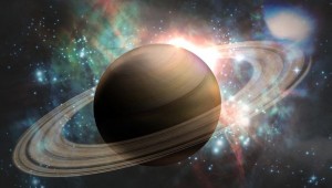 Satürn Retrosu'nun burçlar üzerindeki etkisi