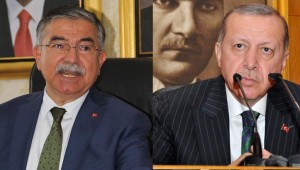 'Seçimden sonra' akımı