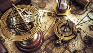 Seçimin kaderi yıldızlara bağlı