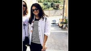 ŞİLAN GÜRER UNUTULMADI !