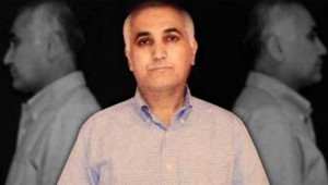 Son dakika: Adil Öksüz'ün yeğeni ABD'ye zarf gönderirken yakalandı