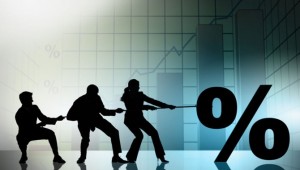 Son dakika haberi... Merkez Bankası faiz kararını açıkladı