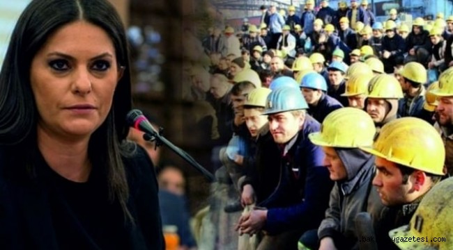 Taşeron işçisinin mutlu günü! Kadroya geçiş için o itirazlar da sonuç verdi, geçiş başlıyor…