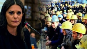 Taşeron işçisinin mutlu günü! Kadroya geçiş için o itirazlar da sonuç verdi, geçiş başlıyor…