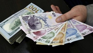 Ünlülere sanal bahis operasyonunda zenginler serbest kaldı,fakirler tutuklandı