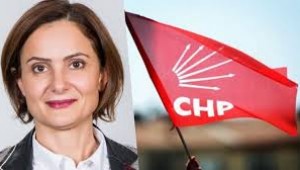 VE KAFTANCIOĞLU YOL HARİTASINI AÇIKLADI