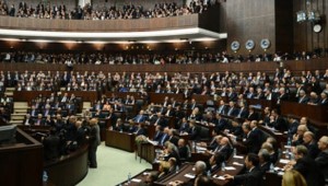 Yarın ki Grup Toplantıları yok