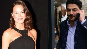 Yasak aşkta büyük şok! Hapis cezası verildi