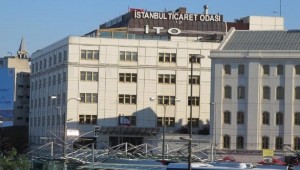 Yeşilköy'de seçim var