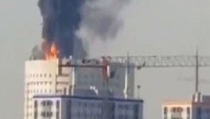 YİNE DIŞ CEPHE İZALASYON FACİASI