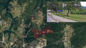 1 Milyar Dolarlık vurgunu Yargıtay önledi