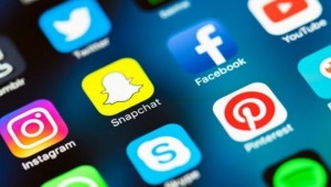 24 Haziran'da sosyal medya ablukaya alınacak