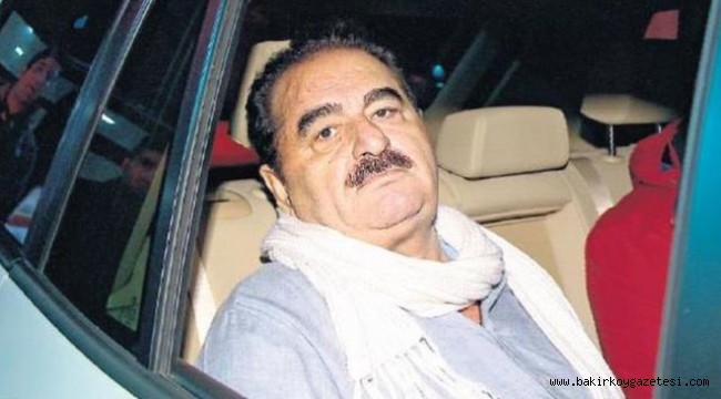 "Ak Parti'ye kellemi de veririm"