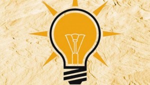 AKP'de vekillere yasak şoku!