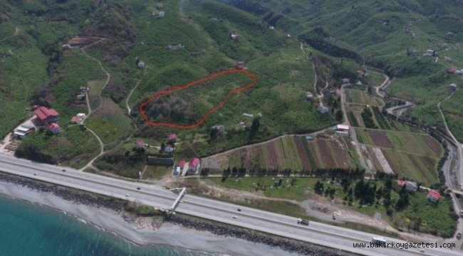 AKP'li belediyede sahte TOKİ kampanyası