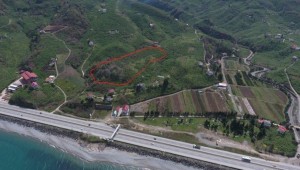 AKP'li belediyede sahte TOKİ kampanyası